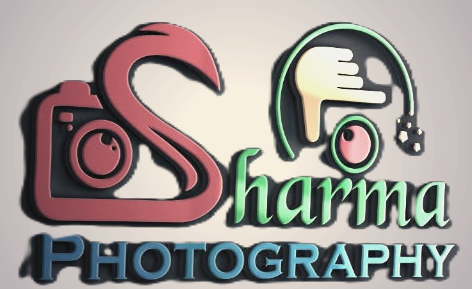 Sharma studio